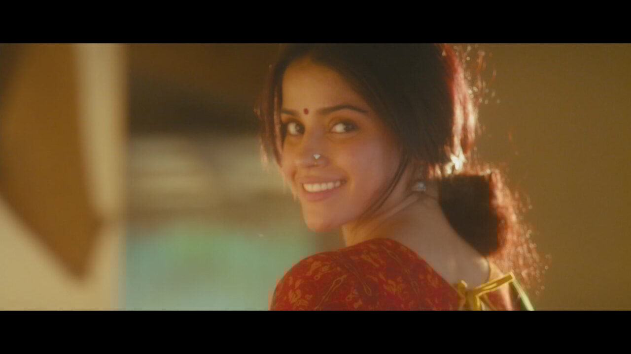 Kukukuku Koo (From "Aamayum Muyalum")