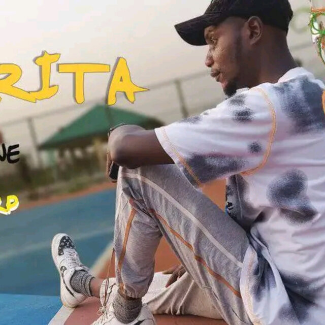 Senorita