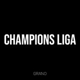 Champions Liga