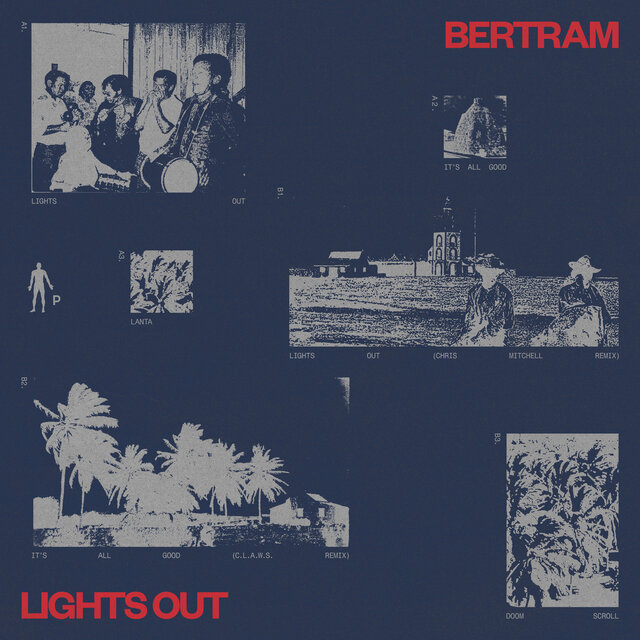 Lights Out