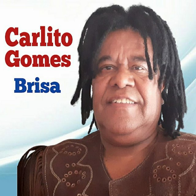 Brisa