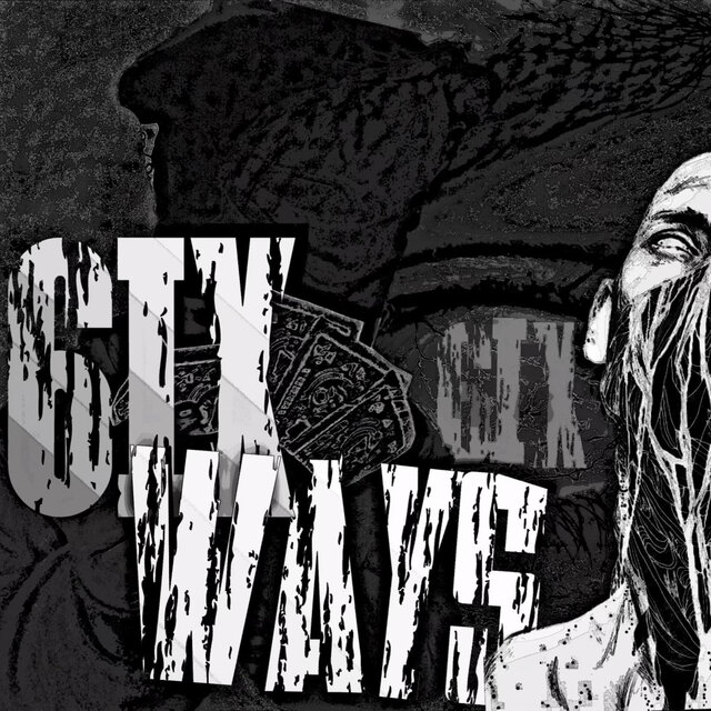 6ix Wayz