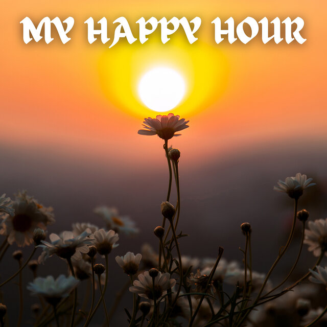 My Happy Hour
