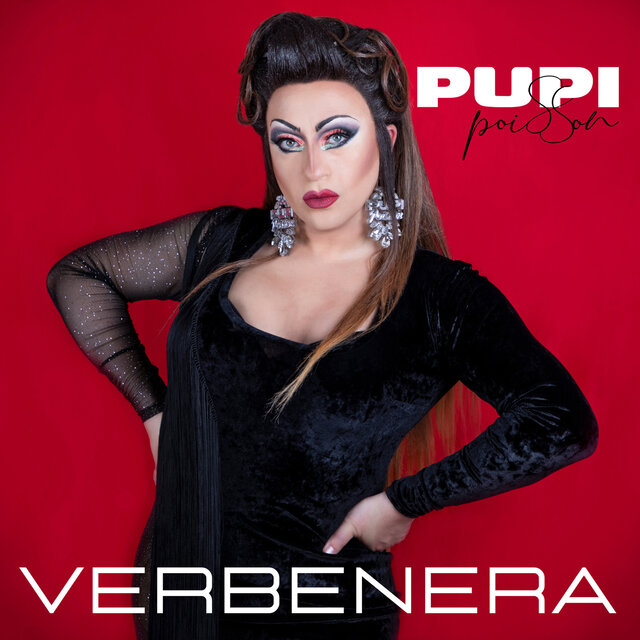 Verbenera