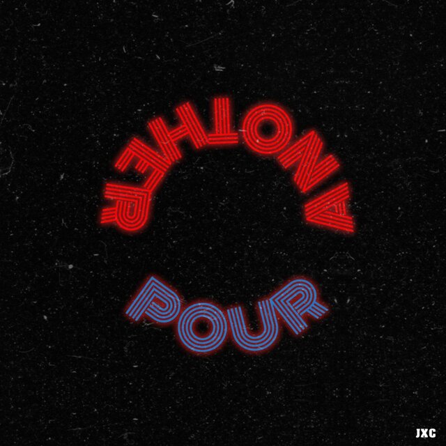 POUR ANOTHER (feat. D2IEM)
