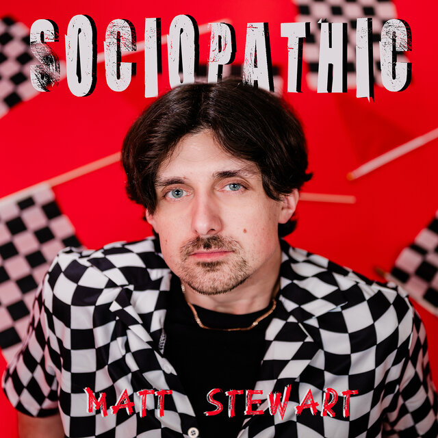Sociopathic