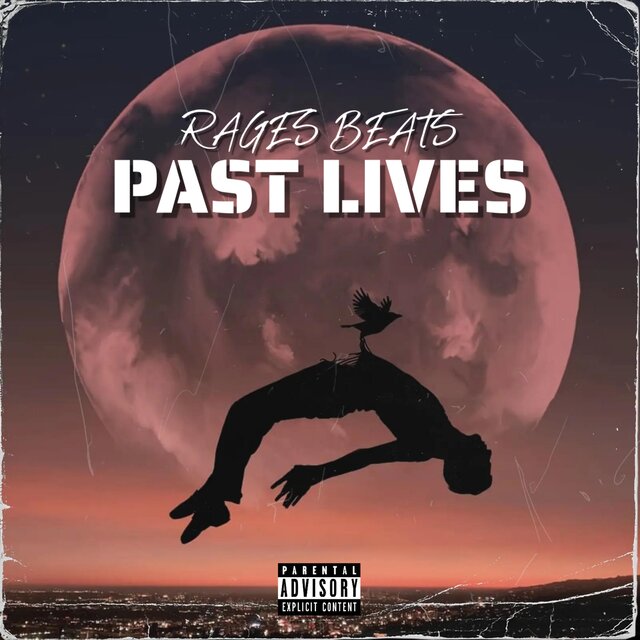 Past Lives