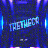 THETHECA
