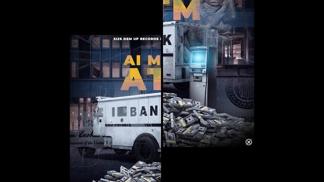 ATM
