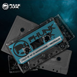 Hardbolied (Original Mix)