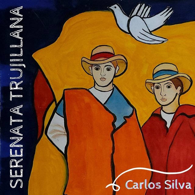 Serenata Trujillana