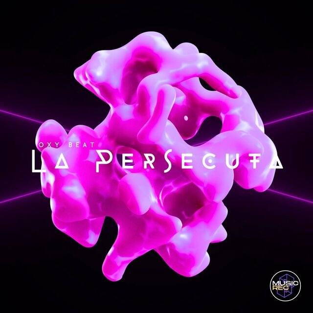 La Persecuta
