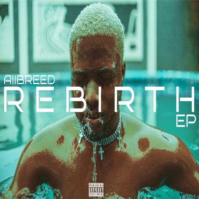 REBIRTH