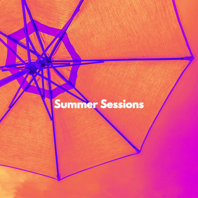 Summer Sessions