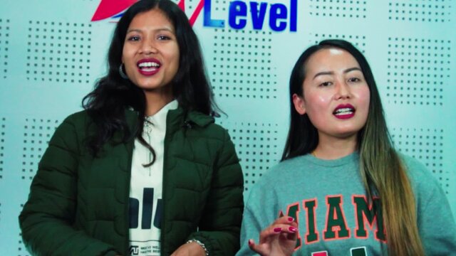 SAKELA SONG ( ए होइ ला हो सोई सॊई ला  )