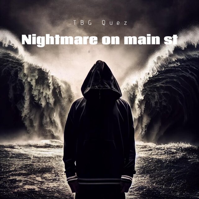Nightmare On Main St