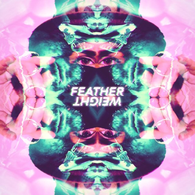 Featherweight