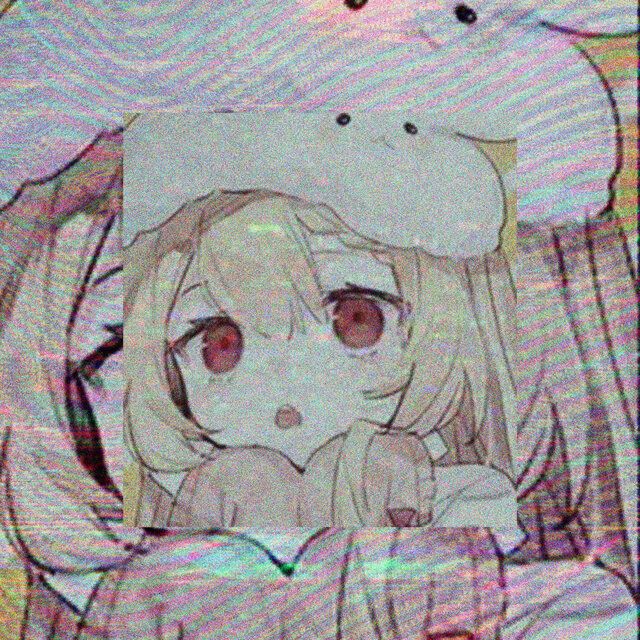 Amai Sekai