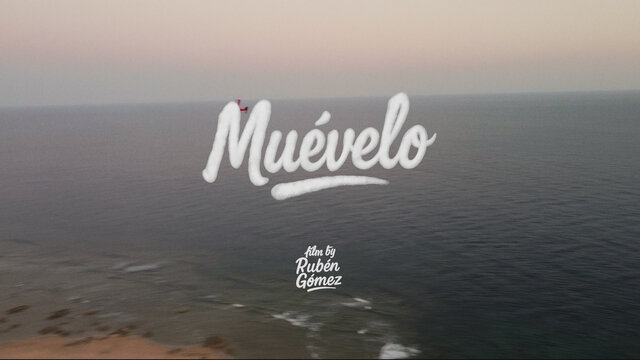 Muévelo