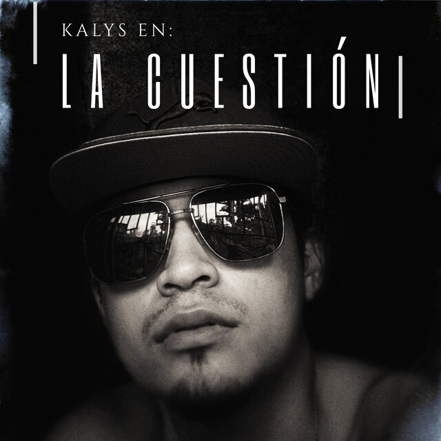 La cuestión