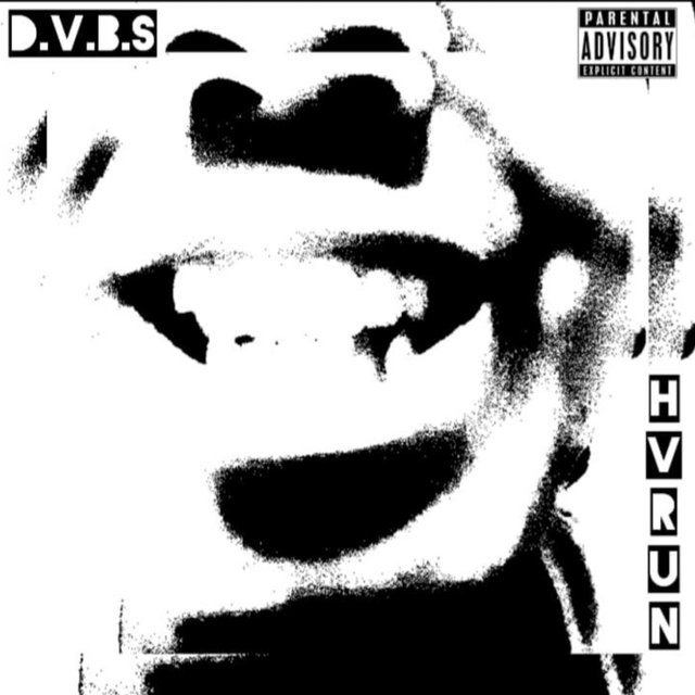D.V.B.S
