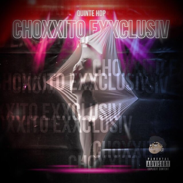 Choxxito Exxclusiv