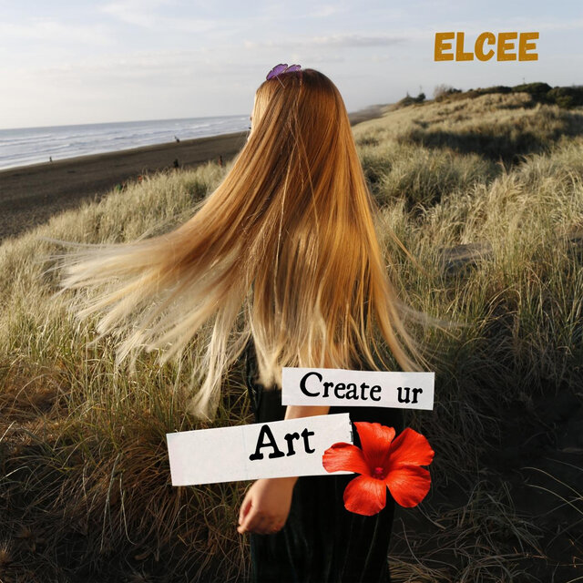 Create ur art