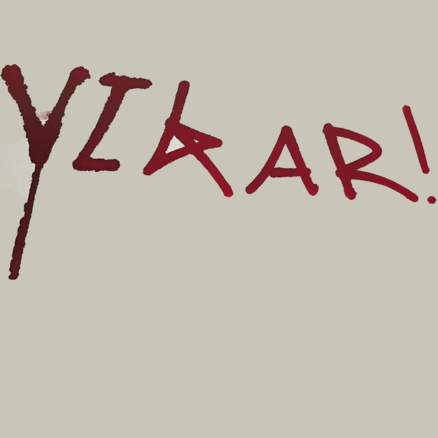 Vikar