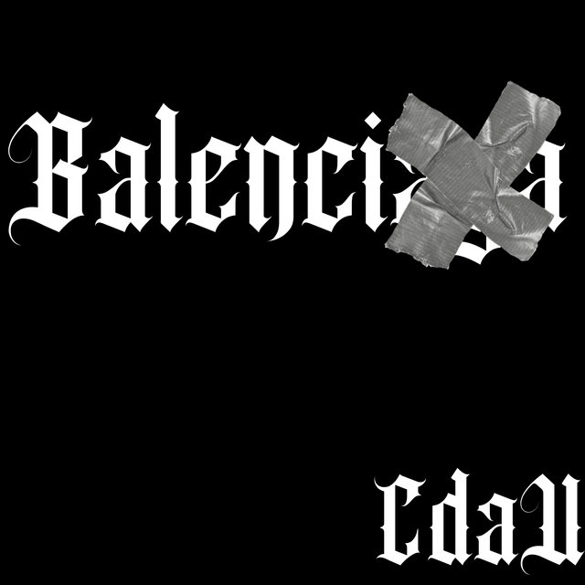 Balenci