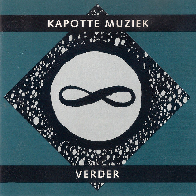 Verder