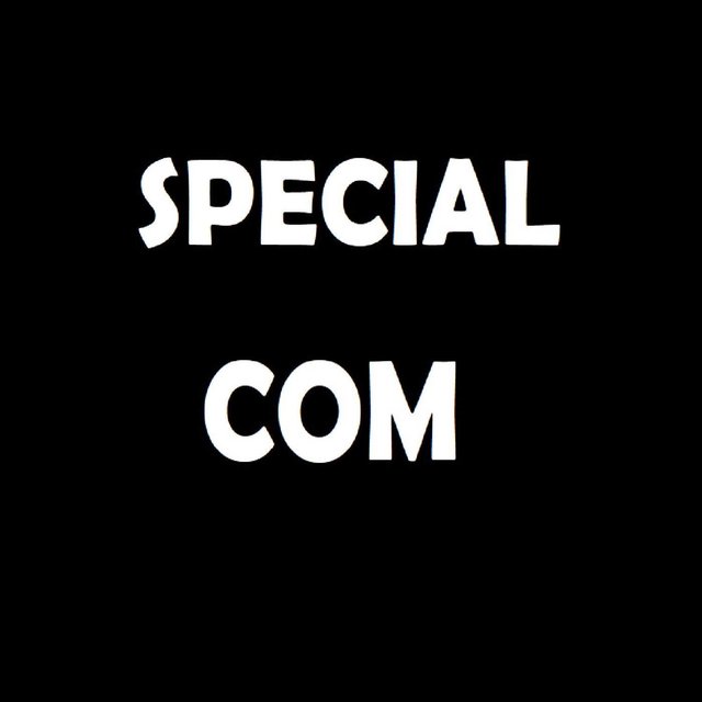 Special Tcr Com