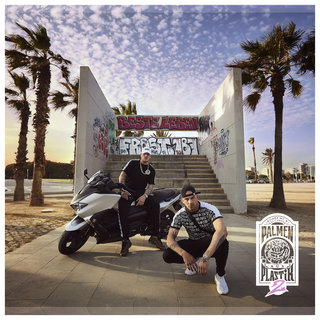 More Albums by Bonez MC / / - TIDAL