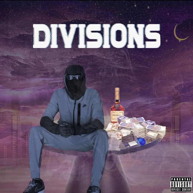 Divisions