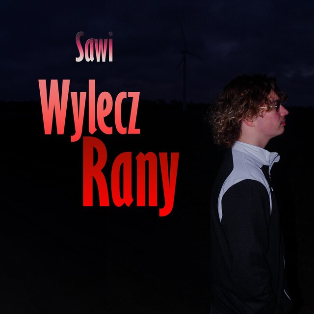 Wylecz rany