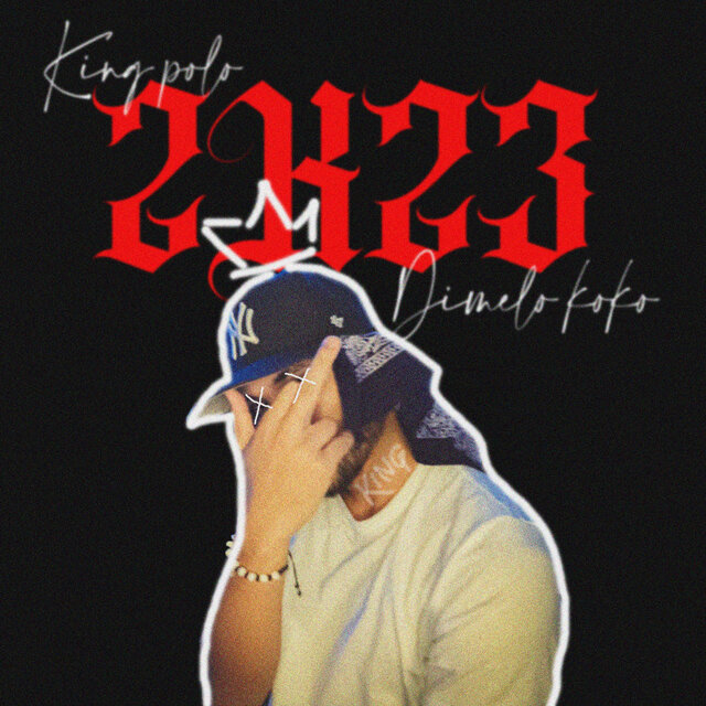 2K23