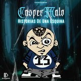 Historía De Una Esquina