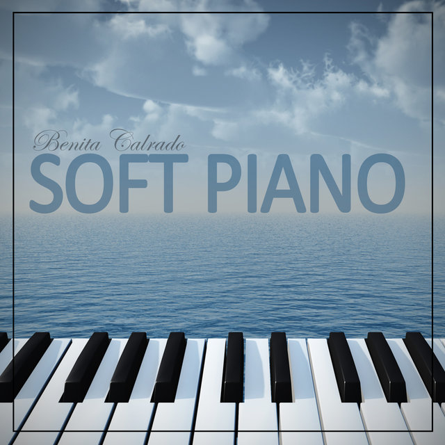 Soft Piano