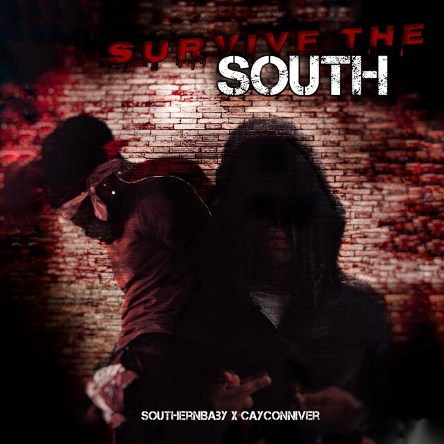 Survive The South