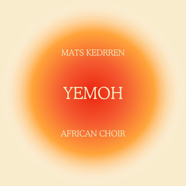 Yemoh