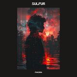 Sulfur (Radio Mix)