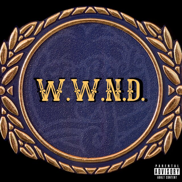 W.W.N.D.