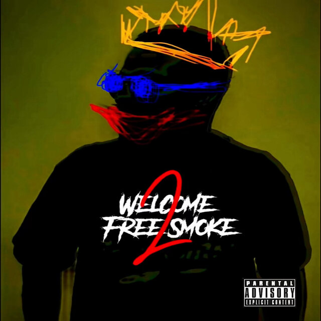 Welcome 2 Free Smoke