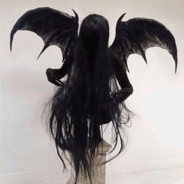 ooga booga / DATURA (some tracks)