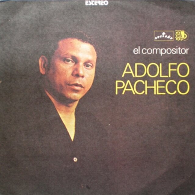 El Compositor