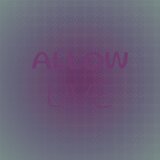 Allow Live