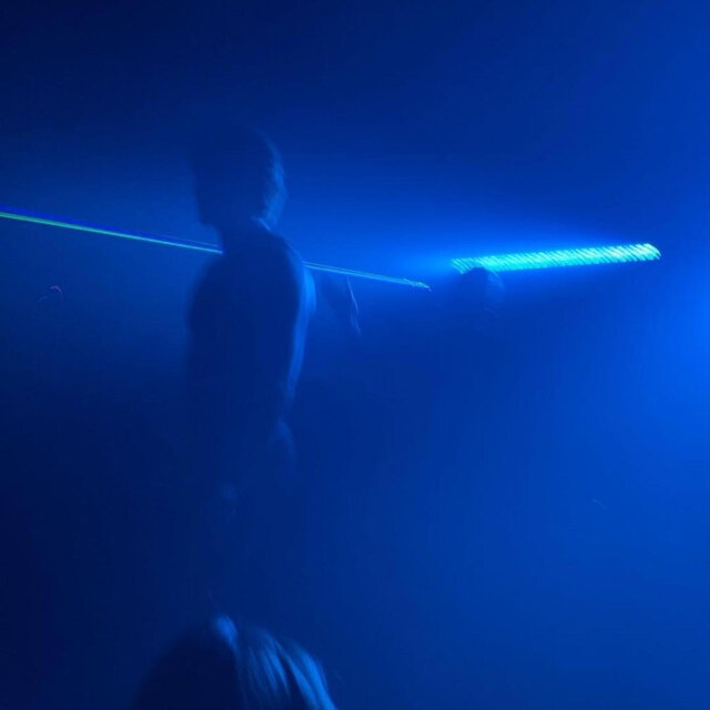 Don