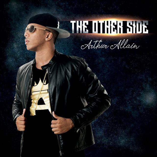 The Other Side