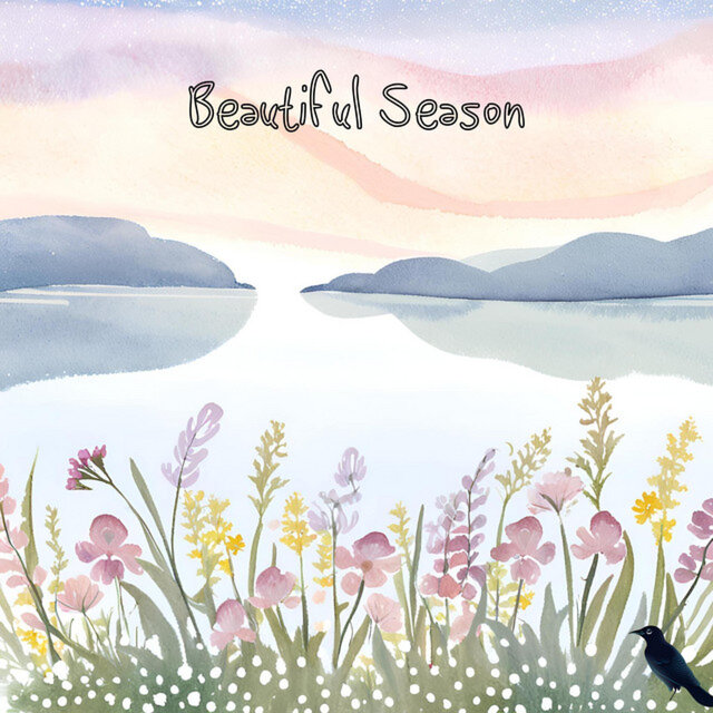 Beautiful Season