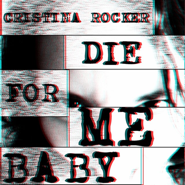Die For Me Baby