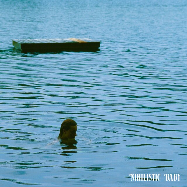 Nihilistic Baby